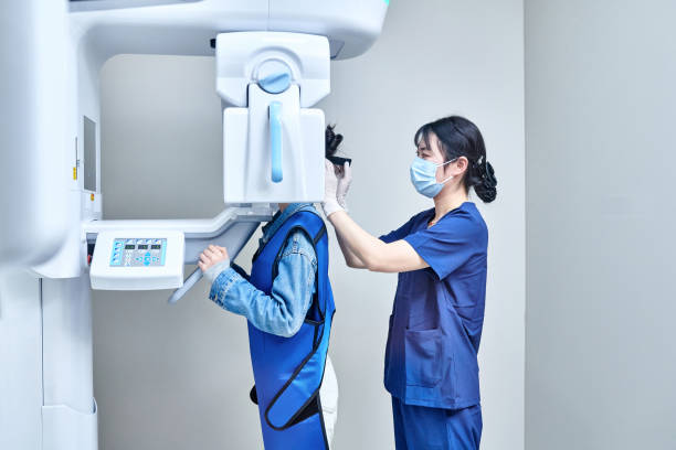 Best Emergency Root Canal Treatment in La Verne, CA