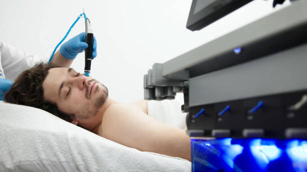 Best Emergency Treatment for Toothache in La Verne, CA
